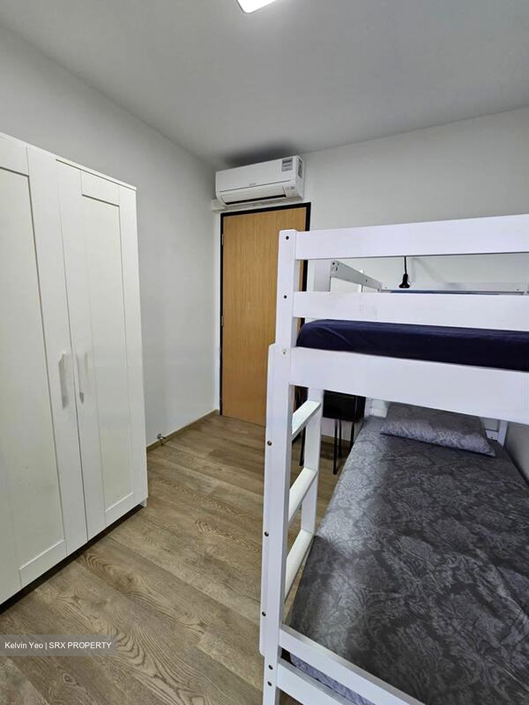 Blk 93 Skyterrace @ Dawson (Queenstown), HDB 4 Rooms #458901321